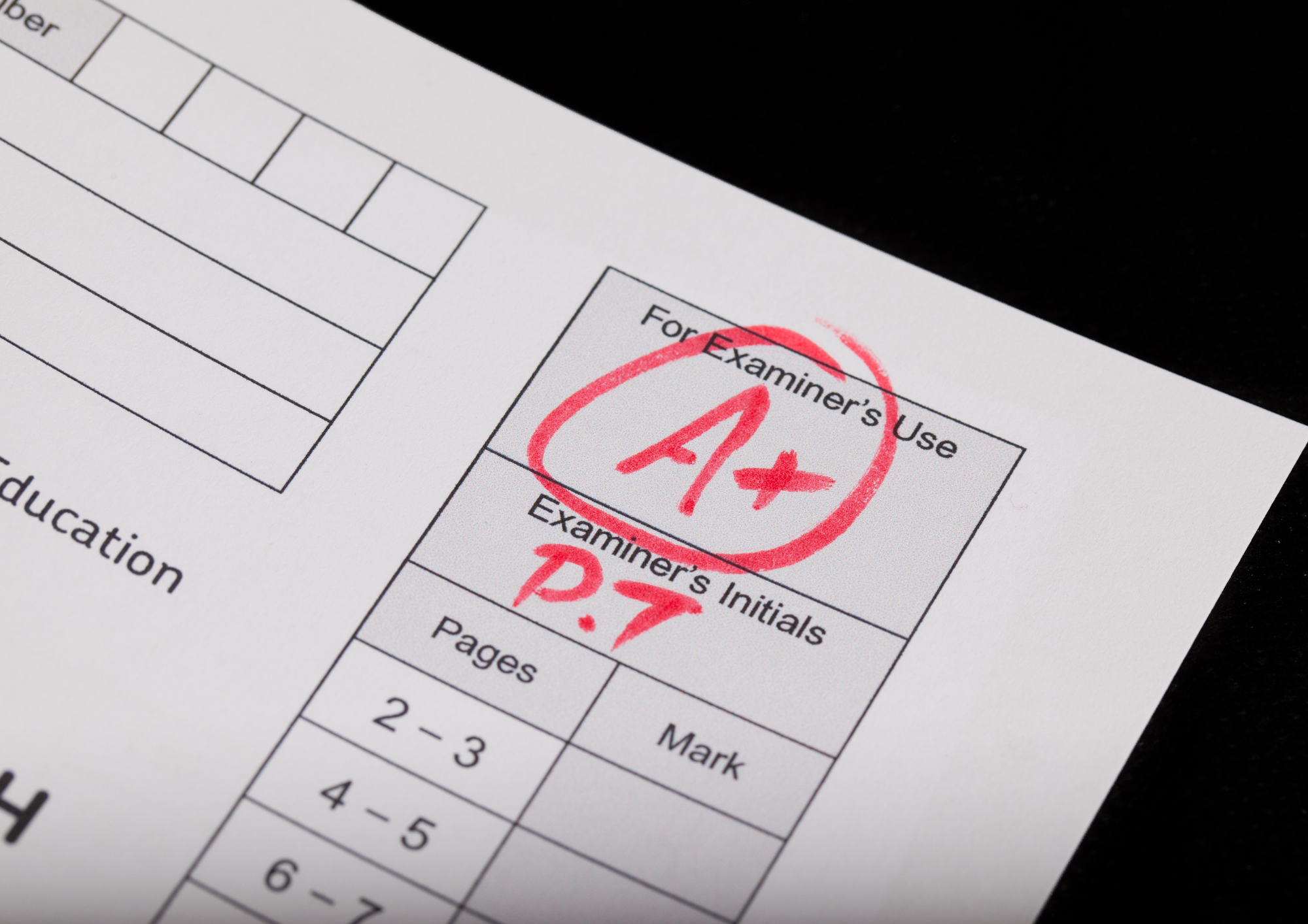 Bursa’da IELTS ve TOEFL Eğitimi | London Language Academy