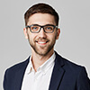 Mehmet Tunca