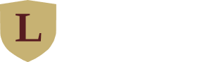 London Language Academy logo